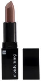 moisturising lipstick 944 ultimate pink - crystal finish - 11230944 - HEMA