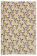 cadeaupapier 200x70 aardbeien - 14700446 - HEMA