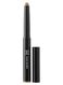 cover up stick bronze - 11293123 - HEMA