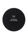 mattifying face powder rose light - 11294721 - HEMA