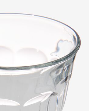Slink Amfibisch romantisch Glasservies nodig? Shop nu online - HEMA