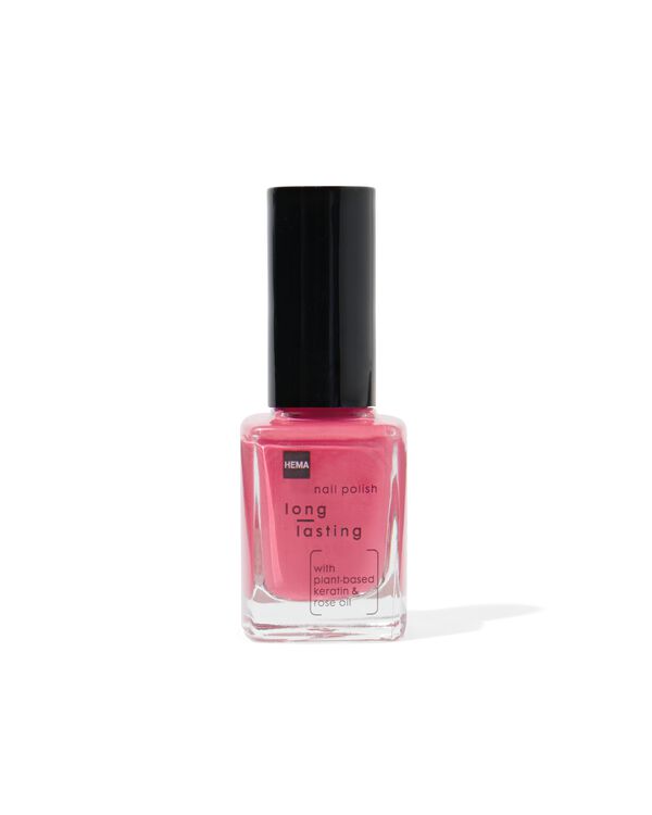 long lasting nagellak 39 off topic - 60640039 - HEMA