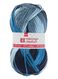 breigaren medium - 1400171 - HEMA