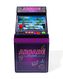 arcade game XL - 38450001 - HEMA