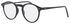 leesbril kunststof +2.0 - 12500129 - HEMA