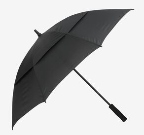 goedkoop zuiger huis storm paraplu - HEMA