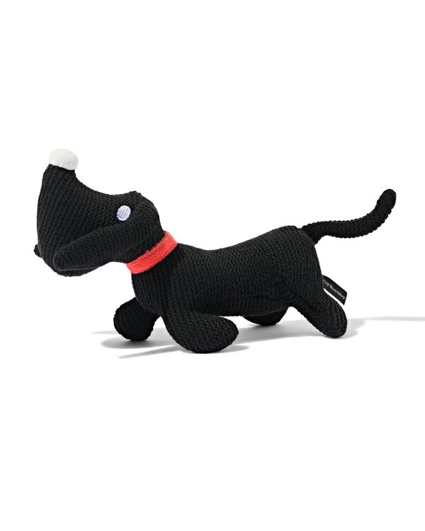 knuffel Takkie - 15160043 - HEMA