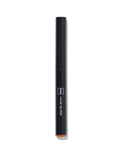 coverstick dark - 11293124 - HEMA