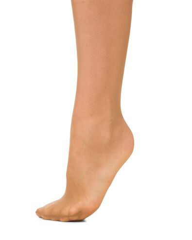 panty ladder resist 20denier naturel naturel 44/46 - 4070023 - HEMA panty ladder resist 20denier naturel naturel 44/46 - 4070023 - HEMA