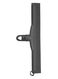 vloertrekker - System H - 20500153 - HEMA