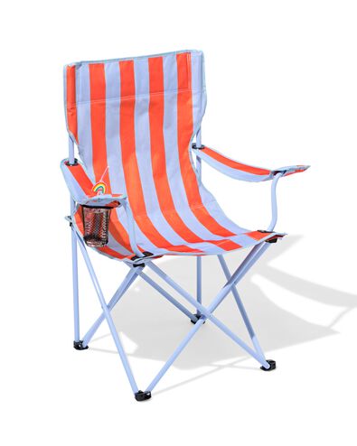 vouwbare campingstoel - 41830301 - HEMA vouwbare campingstoel - 41830301 - HEMA