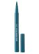 eyeliner pen - 11214326 - HEMA