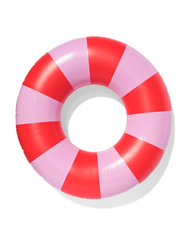 zwemband Ø105cm - 15800363 - HEMA