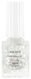 topcoat stars - 11240035 - HEMA