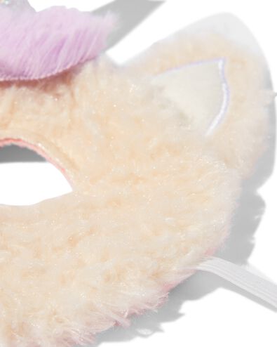 verkleedmasker eenhoorn - 15100608 - HEMA verkleedmasker eenhoorn - 15100608 - HEMA