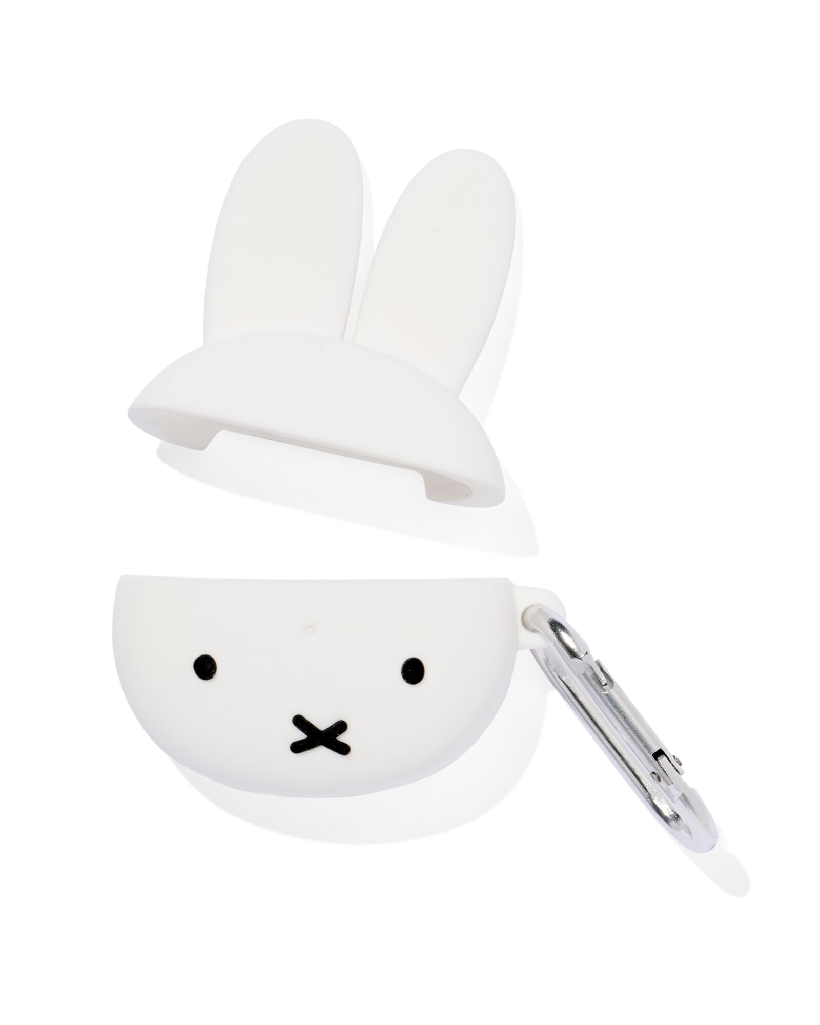 nijntje airpods cover gen 3 - 39620102 - HEMA