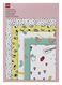 dessinpapier A4 - 14160151 - HEMA