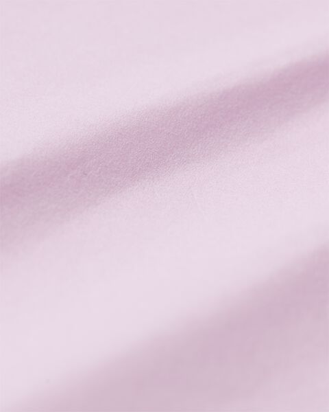 Previs site Milieuvriendelijk Soms soms papieren tafelkleed roze 138x220 - HEMA