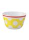 melamine schaaltje - 80630206 - HEMA