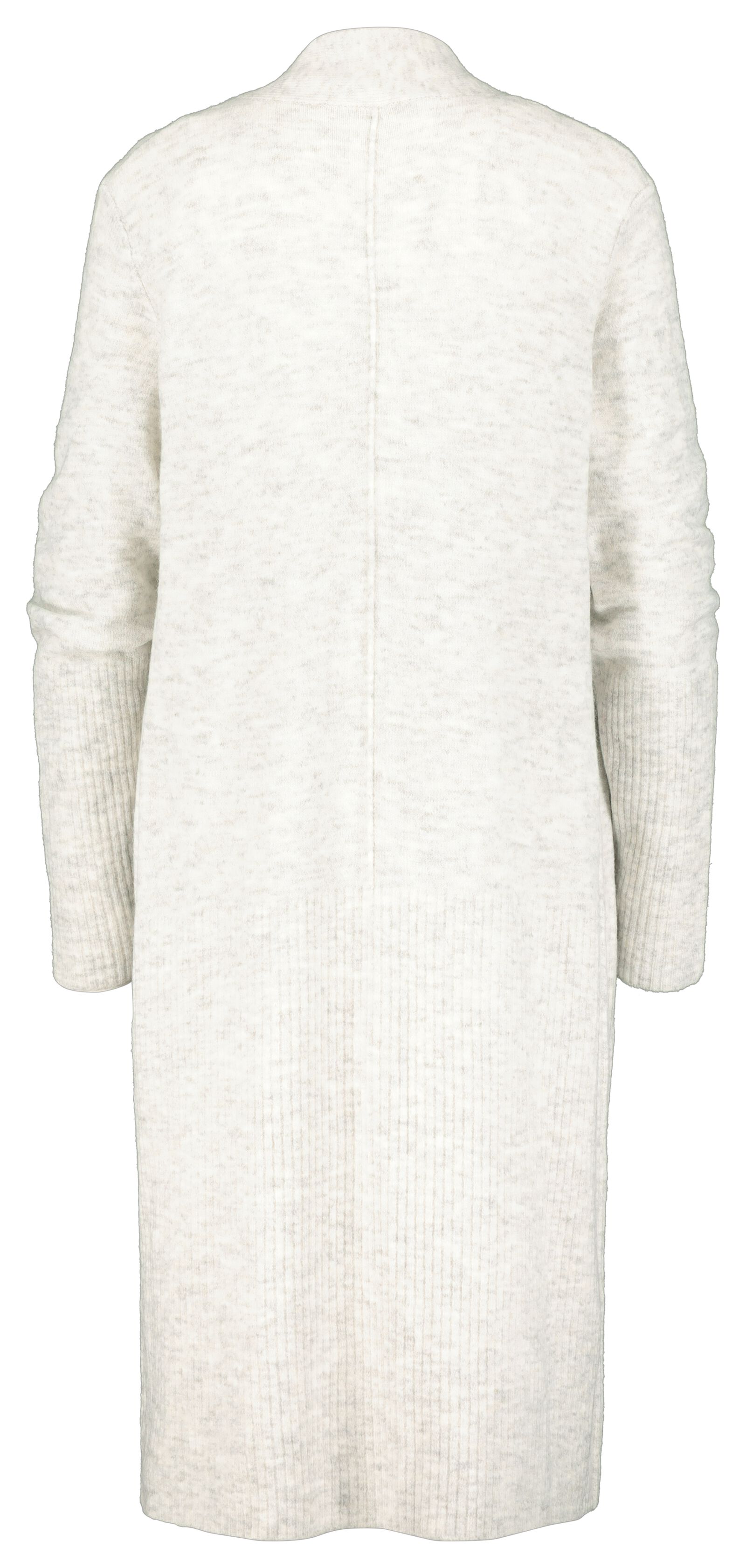damesvest - 36309645 - HEMA