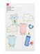 party props - 14230008 - HEMA