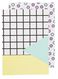 2-pak schriften A4 gelinieerd - 14522369 - HEMA