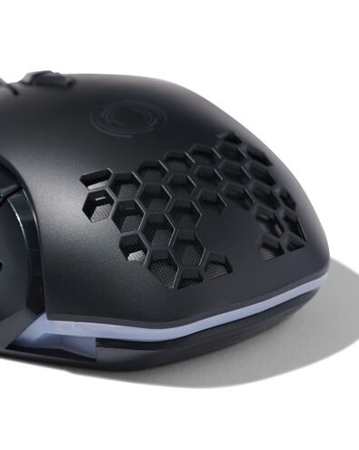 gaming muis - 38440001 - HEMA