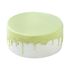 dripcake red velvet groen 16 p. - 6330047 - HEMA