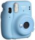 Fujifilm Instax mini 11 instant camera - 60390003 - HEMA