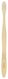 tandenborstel bamboe - 11141040 - HEMA