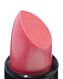 moisturising lipstick 56 sparky blush - satin finish - 11230904 - HEMA