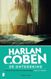 De ontdekking - Harlan Coben - 60270030 - HEMA