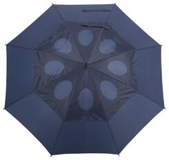 storm paraplu Ø 114 cm - 16890006 - HEMA