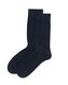 heren sokken met wol - 2 paar - 4130815 - HEMA