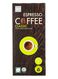10-pak capsules classic - 17100036 - HEMA