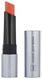 lipstick ceramic glow licht oranje - 11230354 - HEMA