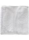 handdoek - 50 x 100 cm - zware kwaliteit - wit wit handdoek 50 x 100 - 5212600 - HEMA