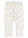 kinderlegging wit wit - 1000012668 - HEMA