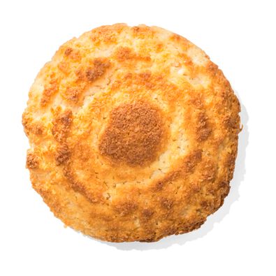 kokosmakronen 190g - 10860059 - HEMA kokosmakronen 190g - 10860059 - HEMA
