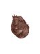 lippenstift hoogglans wacky walnut - 11230960 - HEMA