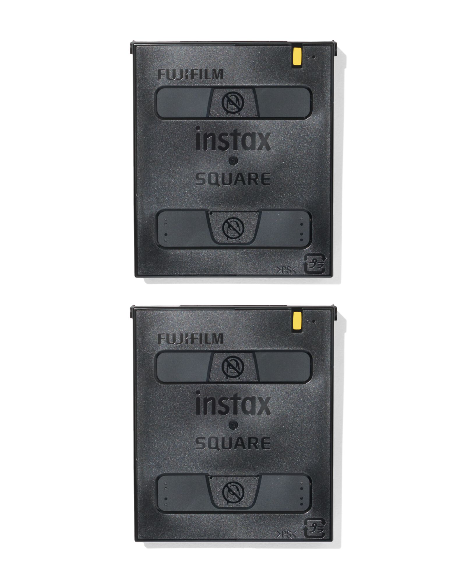 Fujifilm instax square fotopapier (2x10/pk) - 60300545 - HEMA