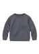 kindersweater - 1000010056 - HEMA