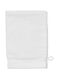 washand bamboe 16 x 22 cm - 5200129 - HEMA