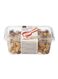 luxe notenmix gezouten - 10673006 - HEMA