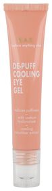 cooling eye gel 15ml - 17790004 - HEMA