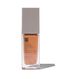 perfect skin foundation SPF15 10 amber beige - 11290360 - HEMA