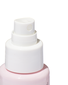 make-up fixing spray 50 ml - 11290240 - HEMA