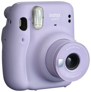 handelaar Verovering kreupel Instax camera nodig? Shop nu online - HEMA