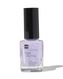 long lasting nagellak 950 luscious lilac - 11240950 - HEMA