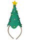 tiara kerstboom - 25200136 - HEMA